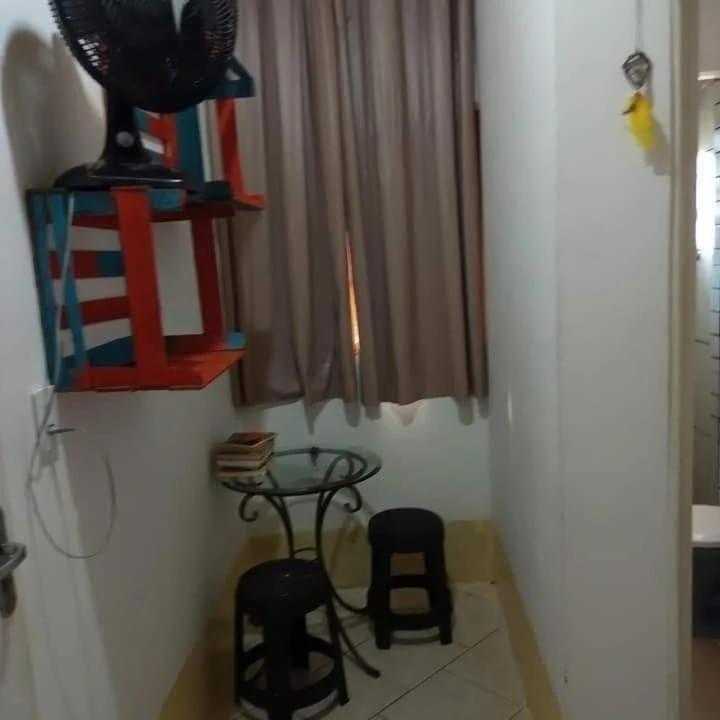 Hostel E Pousada Gratiluz São Tomé das Letras Exterior foto