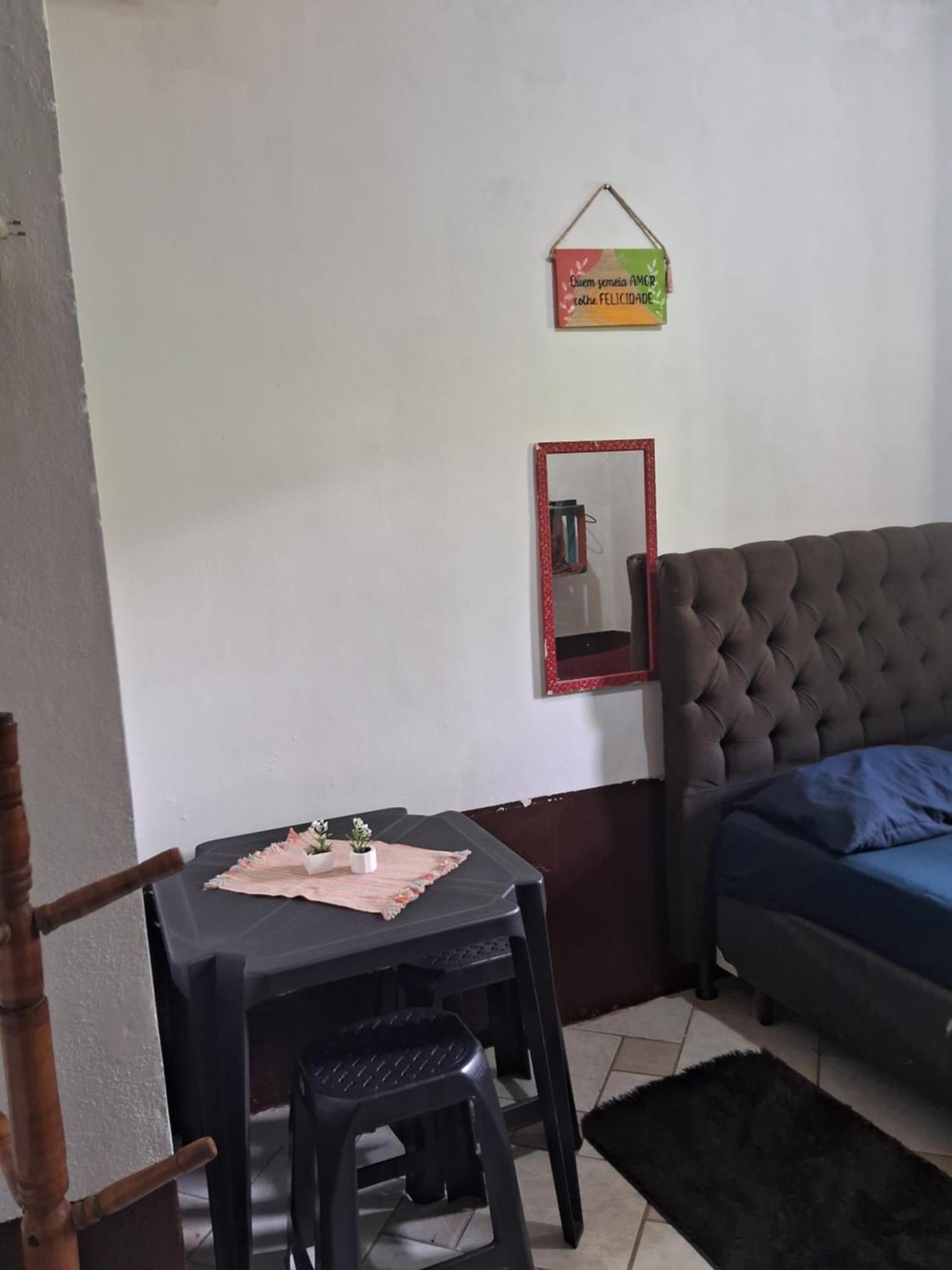 Hostel E Pousada Gratiluz São Tomé das Letras Exterior foto